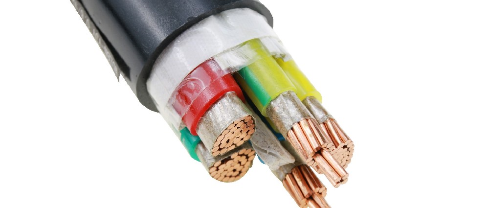 Characteristics and application of wollastonite flame-retardant, thermally stable and heat-resistant materials