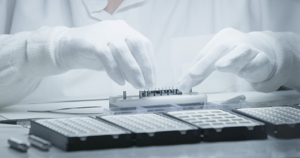 硅灰石在聚丙烯塑料改性方面的应用研究