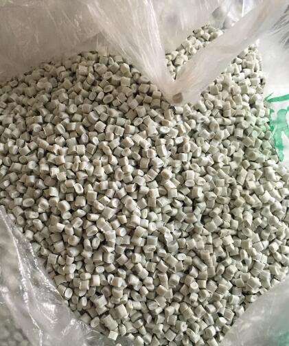 Wollastonite industry realizes overall profit