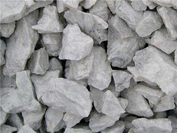 Wollastonite
