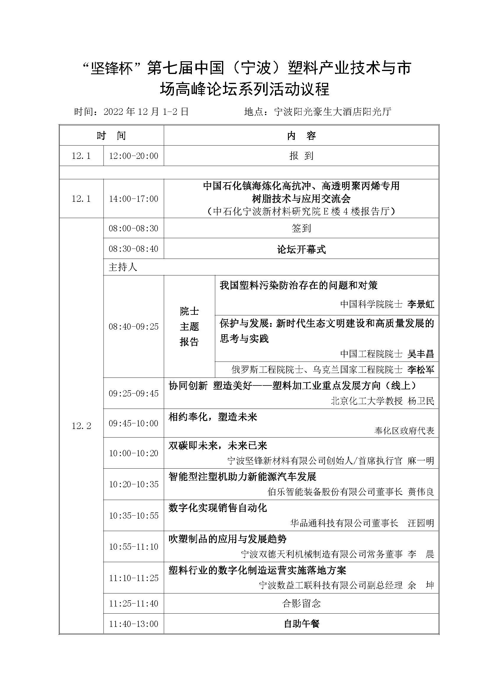 【57】关于延期举办“坚锋杯”第七届中国（宁波）塑料产业技术与市场高峰论坛等相关活动的通知_页面_2.jpg
