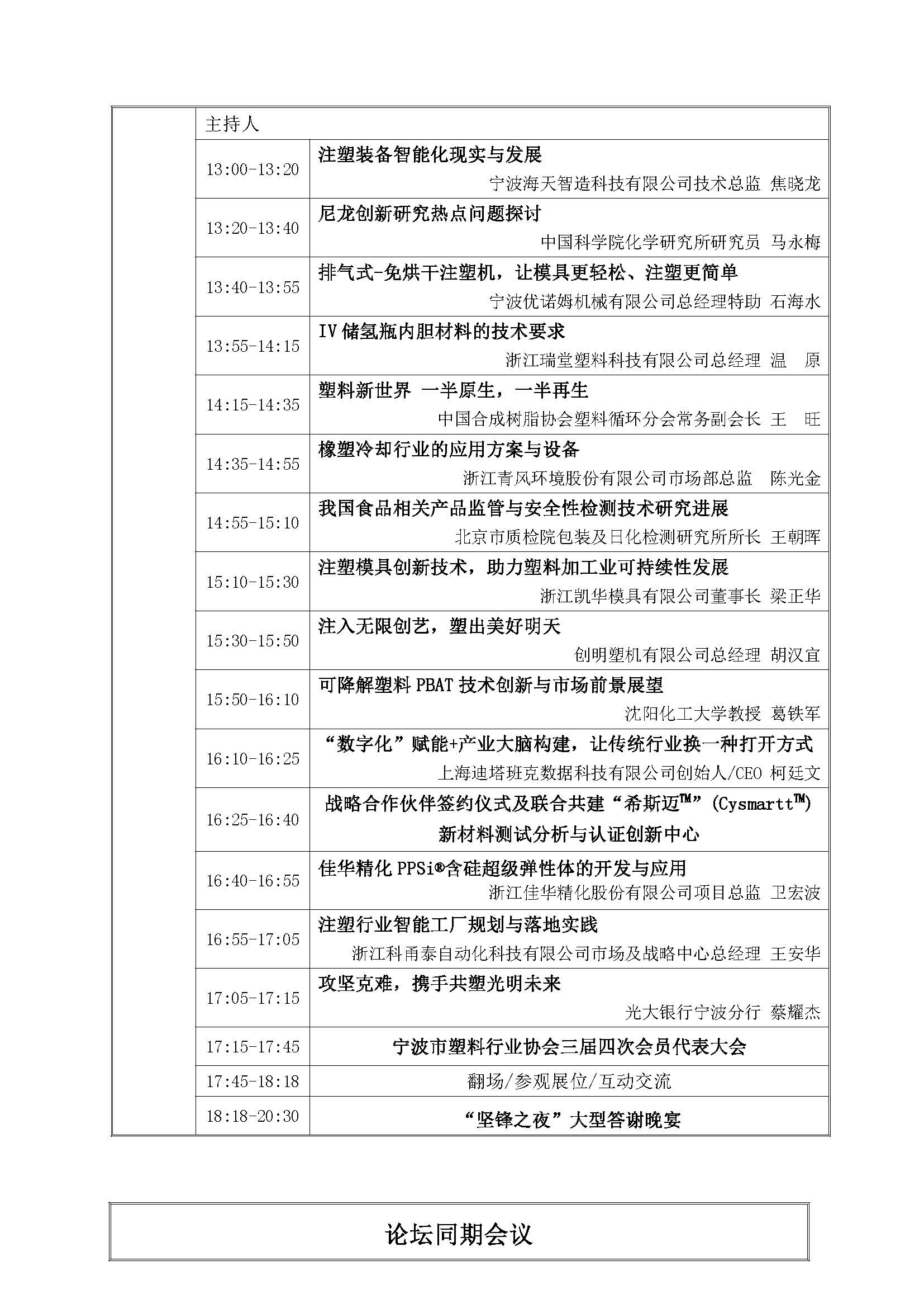 【57】关于延期举办“坚锋杯”第七届中国（宁波）塑料产业技术与市场高峰论坛等相关活动的通知_页面_3.jpg